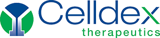 Celldex Therapeutics logo